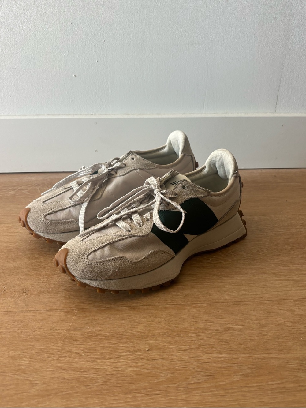 New Balance Sneakers
